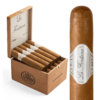 La Fontana Puccini 6.5x44 Natural hộp 20