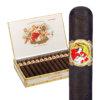 La Gloria Cubana Charlemagne 7.25x54 Maduro hộp 25