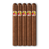La Gloria Cubana Charlemagne 7.25x54 EMS gói 5