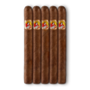 La Gloria Cubana Churchill 7x50 EMS hộp 25