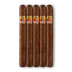 La Gloria Cubana Churchill 7x50 EMS hộp 25