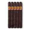 La Gloria Cubana Churchill 7x50 Maduro hộp 25