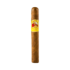 La Gloria Cubana Corona Gorda 6x52 EMS hộp 25