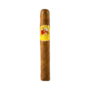 La Gloria Cubana Corona Gorda 6x52 EMS hộp 25
