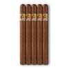 La Gloria Cubana Double Corona 7.75x49 EMS gói 5