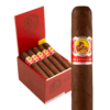 La Gloria Cubana Esteli Gigante 6x60 Maduro hộp 20