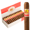 La Gloria Cubana Esteli Toro 5.5x54 Maduro hộp 25