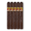 La Gloria Cubana Glorias Extra 6.25x46 Maduro hộp 25