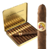 La Gloria Cubana Glorias Petit Single Tin 4.62x32 EMS Qty of 100