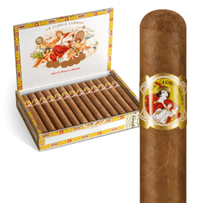 La Gloria Cubana Hermoso 4.5x48 EMS hộp 30