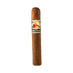La Gloria Cubana Serie R Black #60 6x60 EMS hộp 18