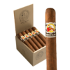 La Gloria Cubana Serie R Black #60 6x60 EMS hộp 18