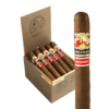 La Gloria Cubana Serie R Black Maduro No. 60 6x60 Maduro hộp 18