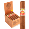 La Gloria Cubana Serie R Esteli 6.25X64 6.25x64 EMS hộp 18