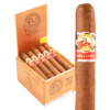 La Gloria Cubana Serie R Esteli 6X60 6x60 EMS hộp 18