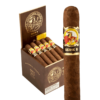La Gloria Cubana Serie R No. 3 hộp 24