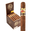 La Gloria Cubana Serie R No. 5 5.5x54 EMS điếu lẻ