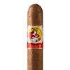 La Gloria Cubana Serie R No. 5 5.5x54 EMS điếu lẻ