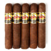 La Gloria Cubana Serie R No. 5 5.5x54 EMS điếu lẻ