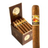 La Gloria Cubana Serie R No. 6 5.88x60 EMS hộp 24