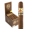 La Gloria Cubana Serie R No. 7 7x58 EMS hộp 24