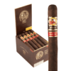 La Gloria Cubana Serie R No. 7 7x58 Maduro hộp 24