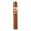 La Gloria Cubana Serie R No.8 hộp 15