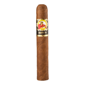 La Gloria Cubana Serie R No.8 hộp 15