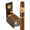 La Gloria Cubana Serie S Presidente 7x56 EMS hộp 24