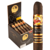 La Gloria Cubana Serie S Robusto Gordo Maduro 5.5x56 Maduro hộp 24