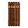 La Gloria Cubana Soberano 8x52 EMS gói 5