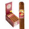 La Gloria Cubana Spanish Press Toro 6.5x52 EMS hộp 20