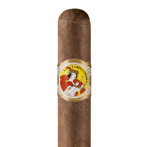 La Gloria Cubana Wavell 5x50 EMS hộp 25