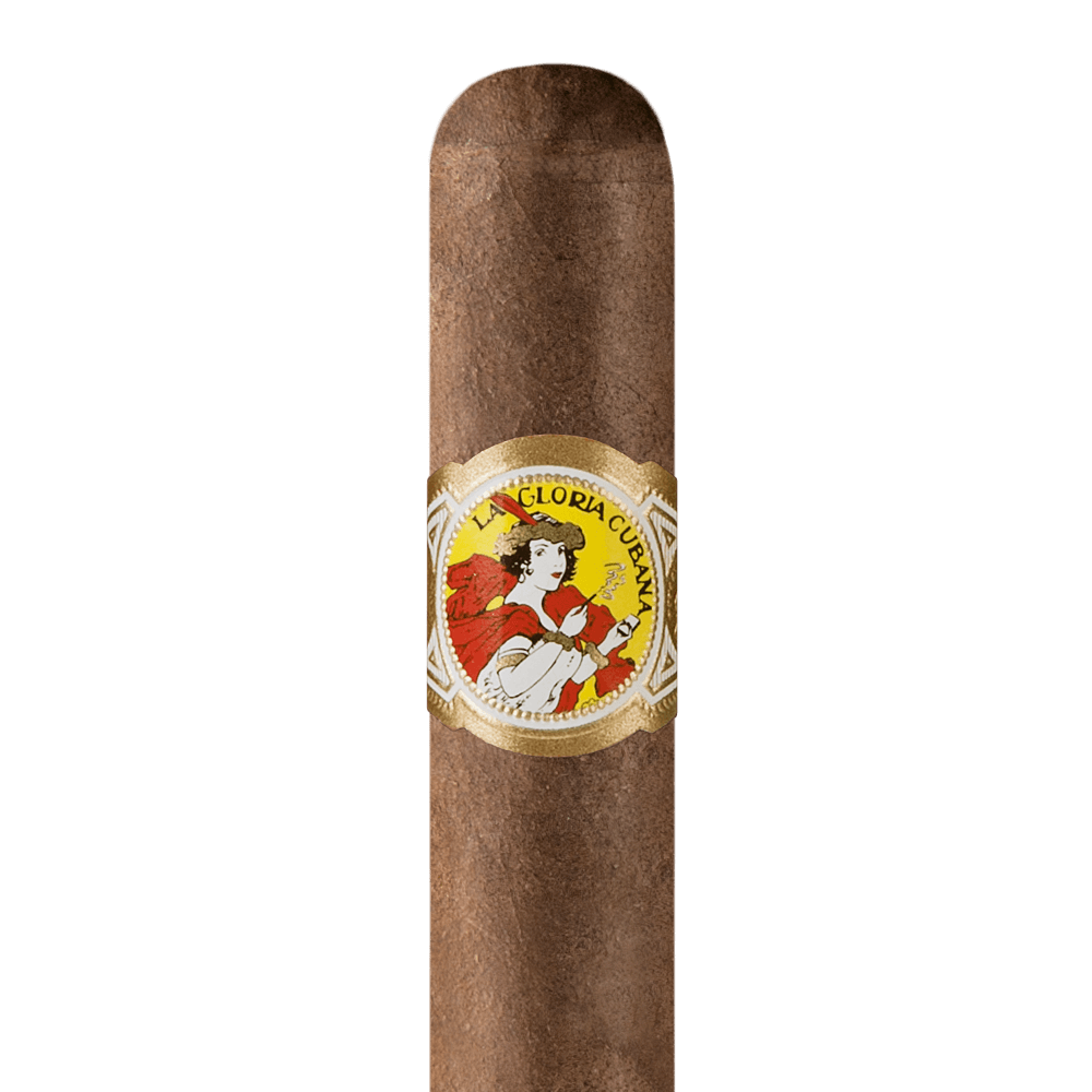 La Gloria Cubana Wavell 5x50 EMS hộp 25
