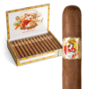 La Gloria Cubana Wavell 5x50 EMS hộp 25