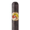 La Gloria Cubana Wavell 5x50 Maduro hộp 25