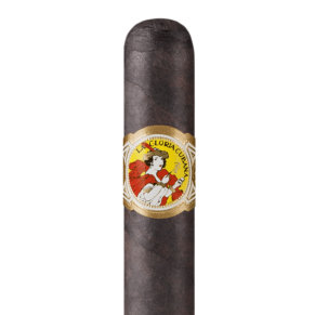 La Gloria Cubana Wavell 5x50 Maduro hộp 25
