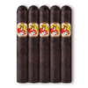 La Gloria Cubana Wavell 5x50 Maduro hộp 25