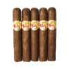 La Gloria Cubana Wavell 5x50 EMS hộp 25
