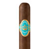 La Imperiosa Dukes 5.5x54 Oscuro điếu lẻ