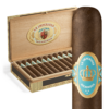 La Imperiosa Dukes 5.5x54 Oscuro điếu lẻ