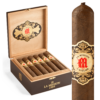 La Mission by L'Atelier 1989 5.62x54 Maduro hộp 18