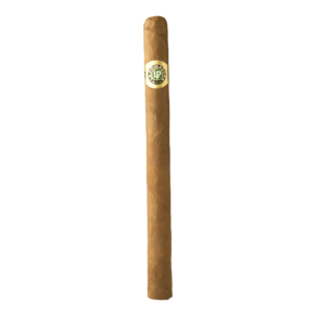 La Primadora Emperor 8.5x50 Natural bó 25