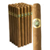 La Primadora Emperor 8.5x50 Natural bó 25