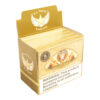 La Vieja Habana Bomberito 5/10 Maduro 4x32 Maduro 5 gói 10 50 điếu
