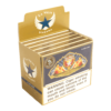 La Vieja Habana Bomberito 4x32 Maduro 5 hộp thiếc 10 50 điếu