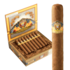 La Vieja Habana Gordito Rico Maduro 6x60 Maduro hộp 16