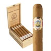 Las Cabrillas Balboa 7.5x54 Natural hộp 15