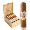 Las Cabrillas Cortez 4.75x50 Natural hộp 15