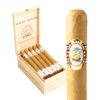 Las Cabrillas De Soto 6.88x50 Natural hộp 15